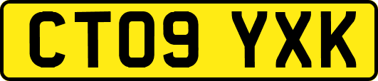CT09YXK