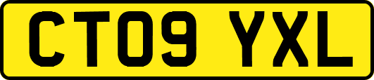 CT09YXL
