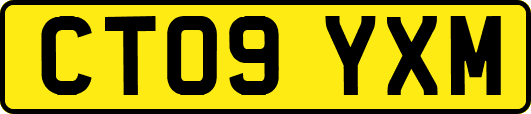 CT09YXM