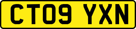 CT09YXN