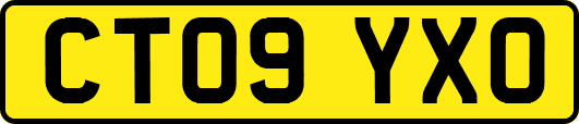 CT09YXO