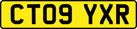 CT09YXR