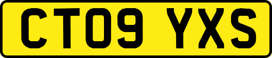 CT09YXS