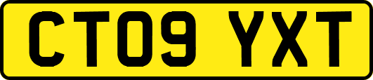 CT09YXT