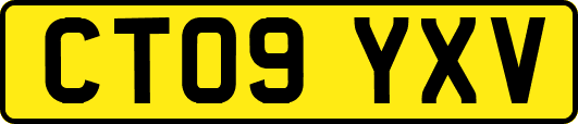 CT09YXV