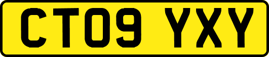 CT09YXY