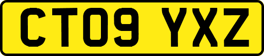 CT09YXZ