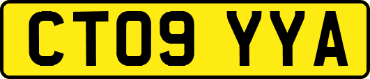 CT09YYA