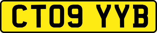 CT09YYB