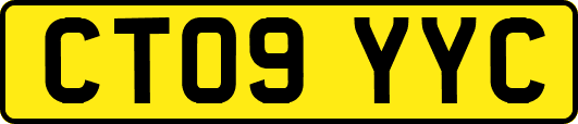 CT09YYC