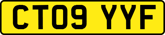 CT09YYF