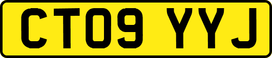 CT09YYJ