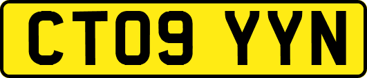 CT09YYN