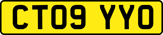 CT09YYO