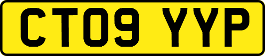 CT09YYP