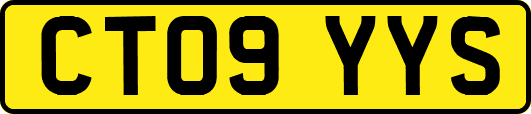 CT09YYS