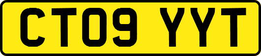 CT09YYT