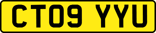 CT09YYU