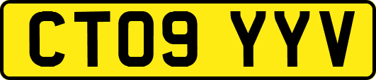 CT09YYV