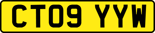 CT09YYW