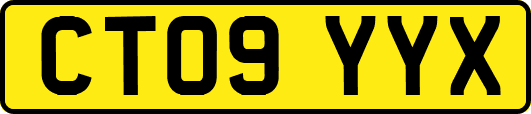 CT09YYX