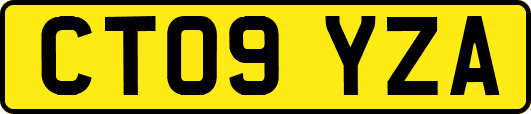 CT09YZA