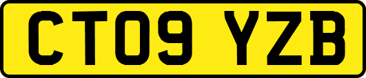 CT09YZB