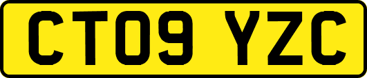 CT09YZC