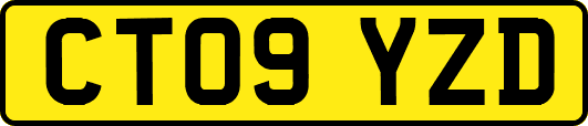 CT09YZD
