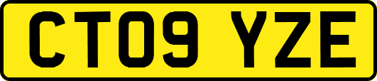 CT09YZE