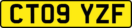 CT09YZF