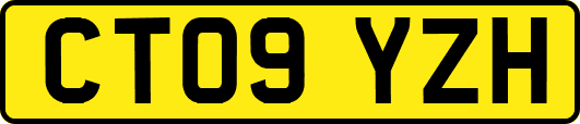 CT09YZH
