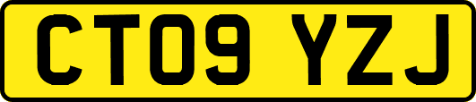 CT09YZJ