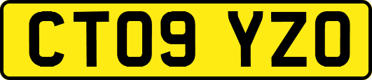 CT09YZO