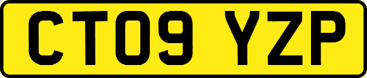 CT09YZP