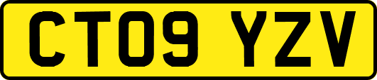 CT09YZV