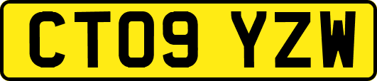 CT09YZW