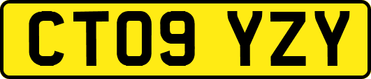 CT09YZY