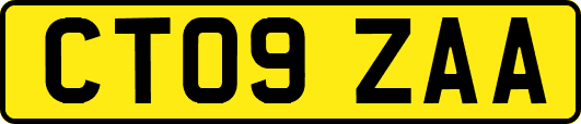 CT09ZAA