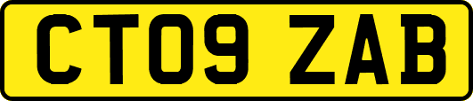 CT09ZAB