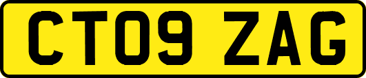 CT09ZAG