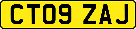 CT09ZAJ