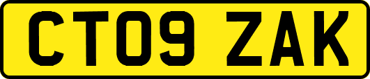 CT09ZAK