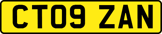 CT09ZAN