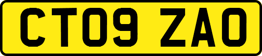 CT09ZAO