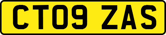 CT09ZAS