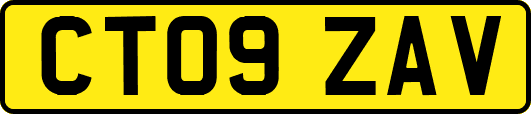 CT09ZAV