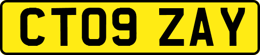 CT09ZAY