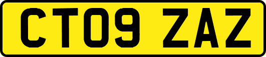 CT09ZAZ