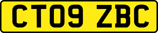 CT09ZBC